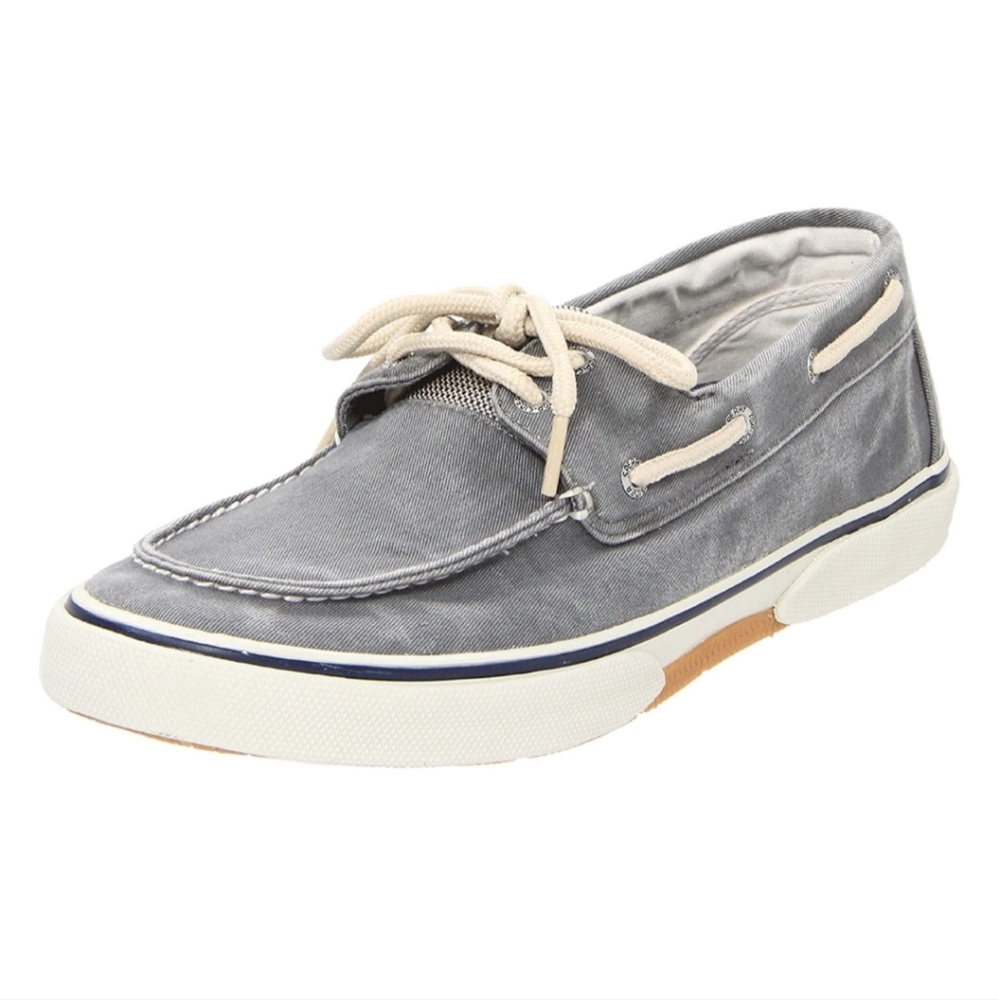Sperry top sider